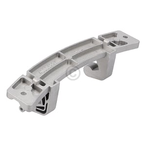 Türscharnier passend für Candy 40006997 BLUPARTS in Trockner 10105123