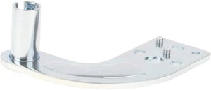 Türscharnier 00632017