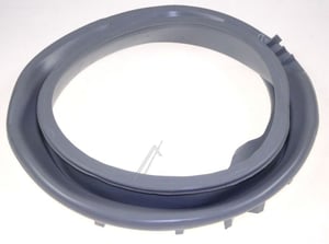 waschmaschinen-tuerdichtung-indesit-whirlpool-482000023252-hd-71-58.660668