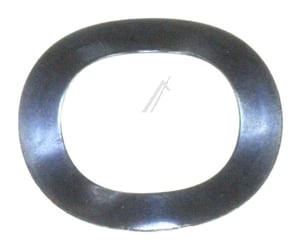 ausgleichscheibe-fuer-saeco-kaffeemaschine-996530012374-mahlwerk.526628