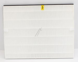 HEPA H12 Luftfilter für Klimaanlage Electrolux 4055527529 H12-Filter