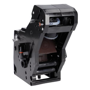 Brühgruppe Melitta 6785621 für Kaffeemaschine Melitta