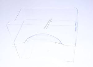 gemuesefach-fuer-kuehlschrank-homa-20122040034-gemuesefach.548667