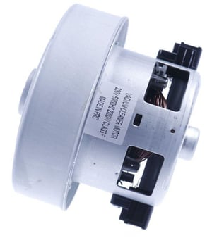 Staubsaugermotor Samsung DJ31-00125C Kompatibel