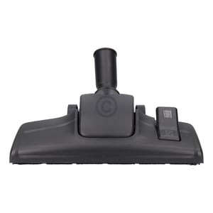 Bodendüse für Staubsauger Electrolux AEG 4055461463 Kombidüse
