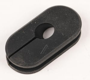 Navee E-Scooter Batterie-Modul 40020100000142 Kabelbaum