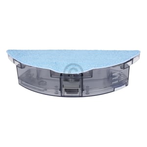 Wassertank original Ecovacs 10002283 für Staubsaugerroboter