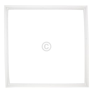 magnetic-gasket-mt3-16-54-l540-070-gorenje-190626.653751