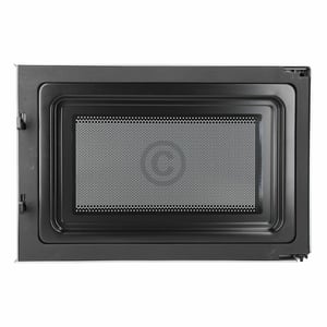 Door Assembly,Full LG ADC73886804 LG Electronics