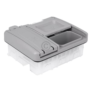 Dosierkombination Küppersbusch 81785746 für Geschirrspüler Küppersbusch