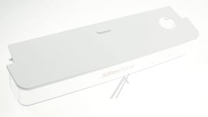 wasserverteiler-fuer-beko-kuehlschrank-c00914654-wasserzufuhr.534174