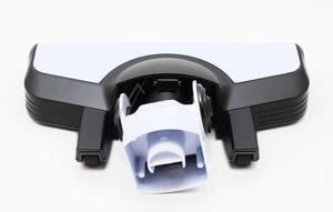 Bodendüse für Staubsauger Bosch Siemens 11046241 Aufsatz Düse