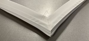 Gasket Assembly,Door LG ADX73571117