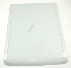 abdeckplatte-fuer-beko-geschirrspueler-c00905339-obere-platine.529477
