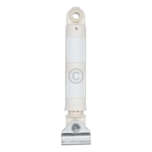 Stoßdämpfer CANDY/ HOOVER 70010336 für Waschmaschine