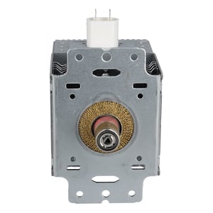 Magnetron LG 6324W1A004B LG Electronics
