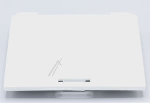 waschmaschinentuer-haier-49049004-tuerteil.535680