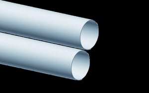 anschlussrohre-meltem-200304-m-wrg-lr50-fuer-zuluft-abluft-wohnraumluefter.518806