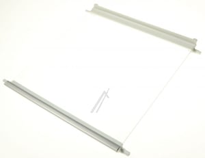 LG Kühlschrank Glasplatte AHT73713801 Gefrierfach