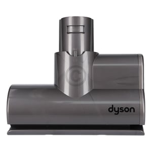 ElektroTurbodüse dyson 962748-01 mit Elektroanschluss für DC62 Staubsauger