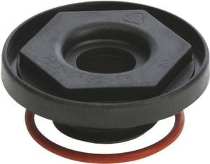 Heizeinsatz für Ofen Bosch 00612107 Backofen-Heizung