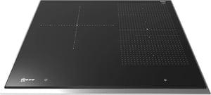 glaskeramikflaeche-00773143.637553