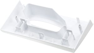 Schalengriff 00641826