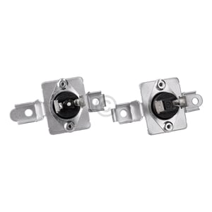 Thermistor-Kit LG Electronics AGM30045804 für Trockner LG Electronics