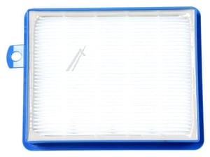 HEPA12-Filter für Geschirrspüler Sqoon S0208B Nicht waschbar