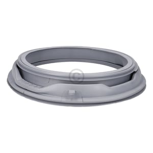 DOOR HOOD-RUBBER ASSY Beko 2466300329 für Waschmaschine Beko