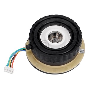 Fan Motor 201-2432-0405