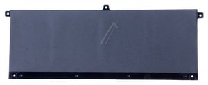 Dell H5CKD Notebook-Akku 53Wh 4-Zellen
