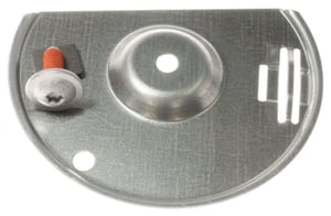 scheibe-00640352.467382