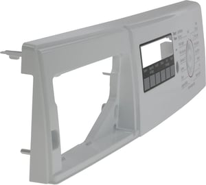 Bedienblende 11005086