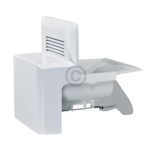 Eiswürfelbehälter SAMSUNG DA97-06072E für Kühlschrank KühlGefrierKombination SideBySide