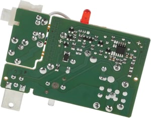 Motorsteuerungsmodul 12005077