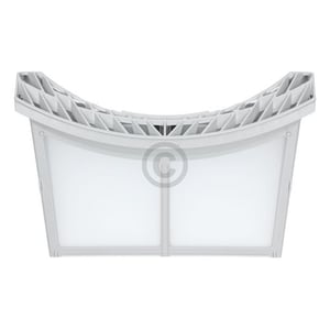 Flusensieb innen LG ADQ74514604 für Trockner