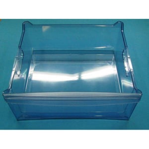 gf-lade-blau-gorenje-134807.448414