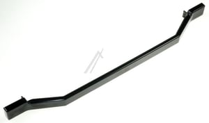 schwarzer-backofengriff-fuer-indesit-ofen-482000023417-c60.661841