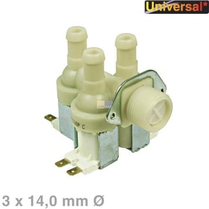 magnetventil-3-fach-90-14-0mm-universal.338154