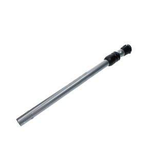 Teleskoprohr SIEMENS 00574008 Verlängerungsrohr 35mm Rohr-Ø Schiebeeinrastsystem für Bodenstaubsauger