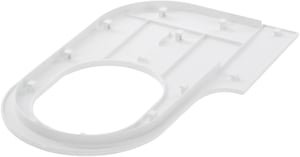 abdeckung-00757833.597993