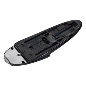 Langhaarschneider BRAUN 81297887 drehbar für Rasierer