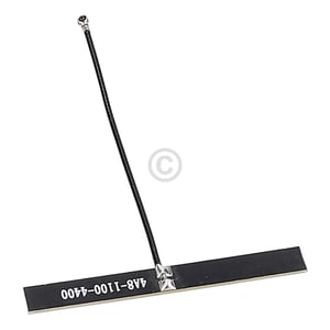 Antenna Of Winbot 201-J001-0073 Ecovacs