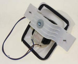 Lüfter für Kühlschrank Beko C00879915 Kühlung