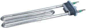 Heizelement für Waschmaschine Vestel 32016813 2000W