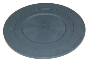 schalenuntersatz-14cm-fuer-kuechenmaschine-delonghi-kw711918-gummipolster.523120