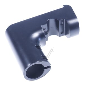 Spindelstock SoFlow 800.190.08 für E-Scooter Gehäuse