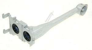 oberer-sprueharm-fuer-ofen-beko-grundig-c00914038-wasserverteilung.680126