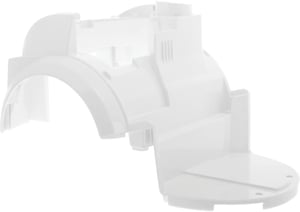 Gehäuse-Oberteil 11013207